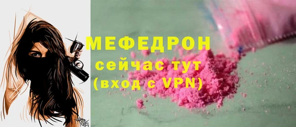 амф Гусиноозёрск