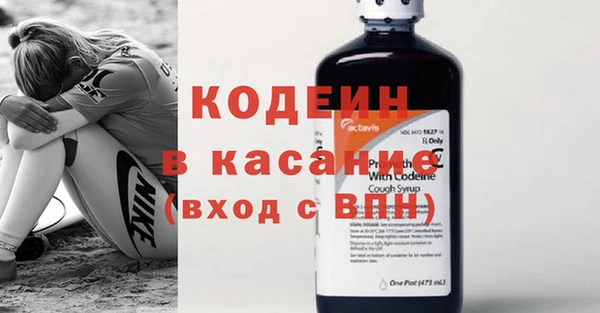 крисы Гусь-Хрустальный