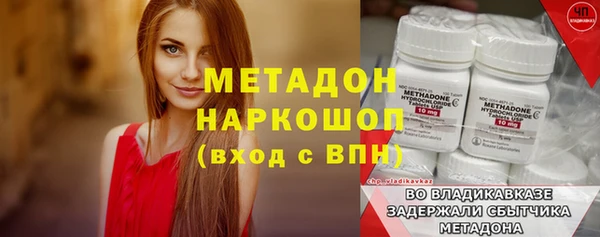 хмурый Гусев
