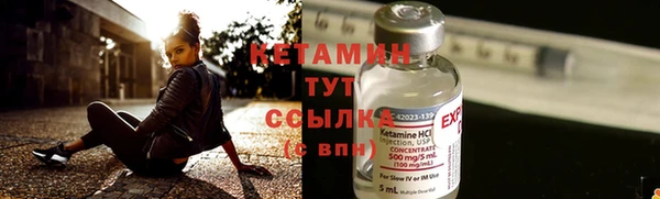 хмурый Гусев
