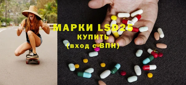 амф Гусиноозёрск