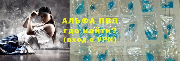 хмурый Гусев
