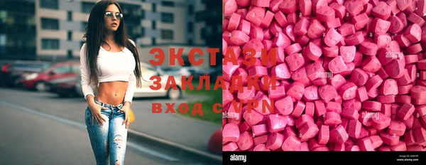 амф Гусиноозёрск