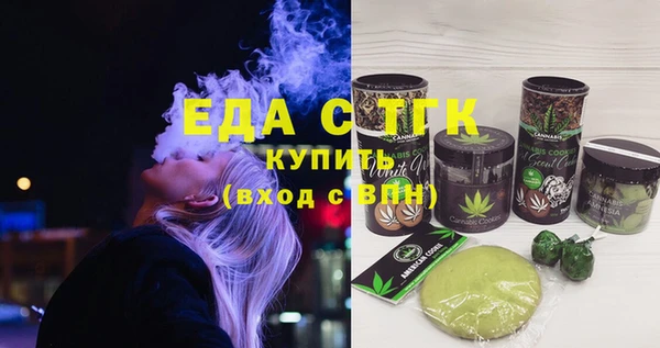 амф Гусиноозёрск