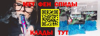 ГАЛЛЮЦИНОГЕННЫЕ ГРИБЫ Заволжье