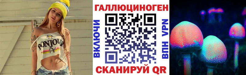 Псилоцибиновые грибы мицелий Москва